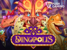 Spin casino no deposit bonus24